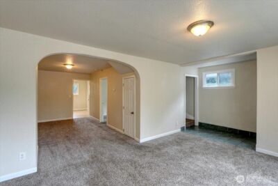 1807 S L Street , Tacoma, WA 98405 - Photo 8
