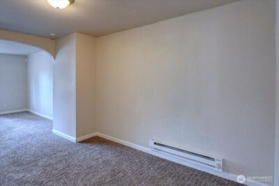 1807 S L Street , Tacoma, WA 98405 - Photo 9