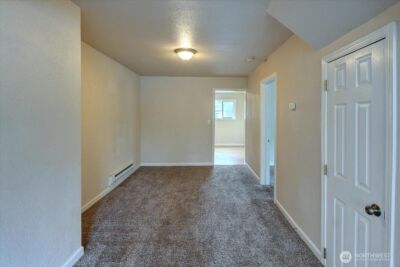 1807 S L Street , Tacoma, WA 98405 - Photo 10