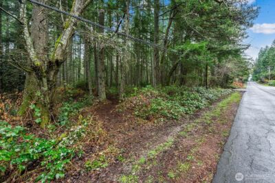 0 SW 220th Street , Vashon, WA 98070 - Photo 18