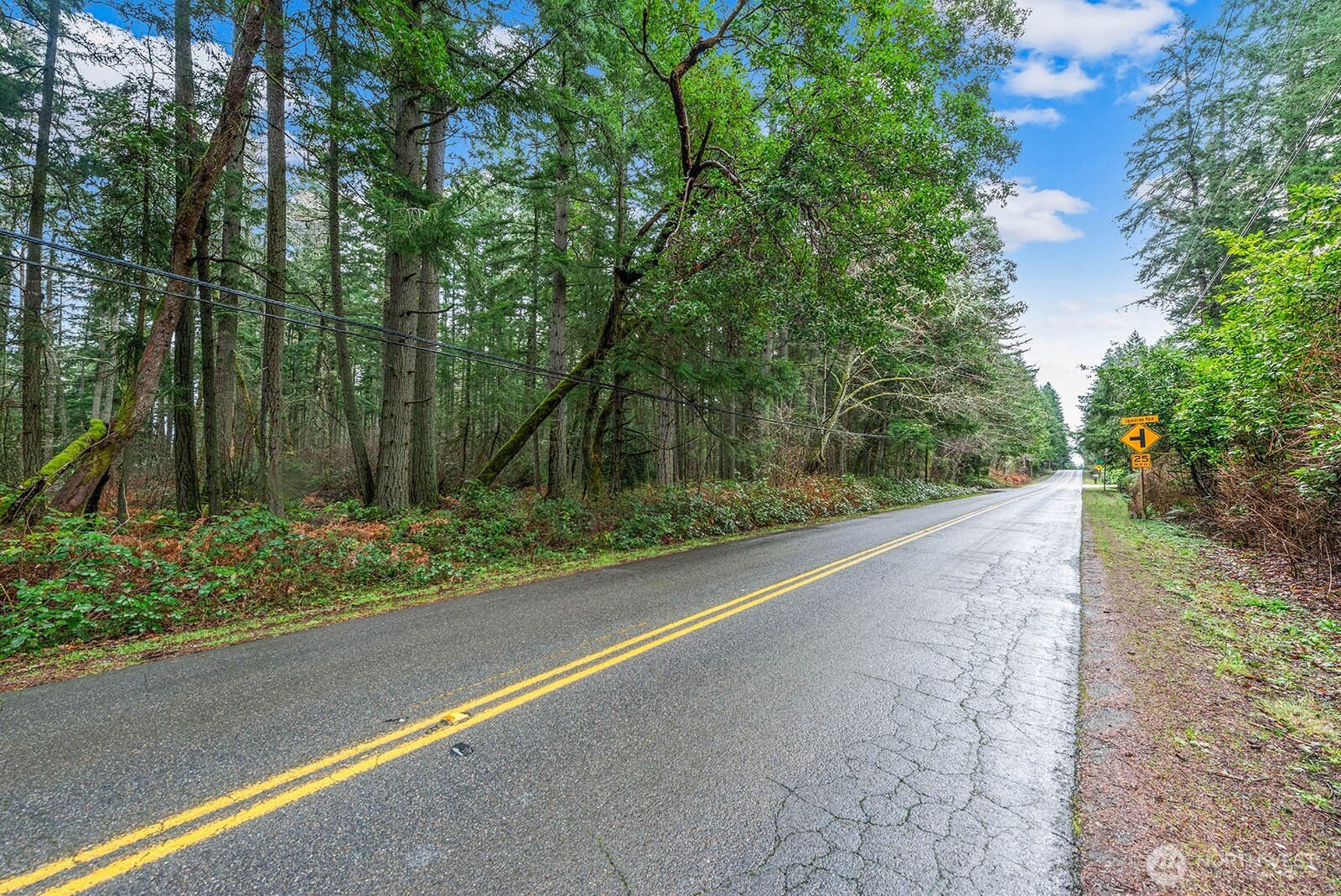 0 SW 220th Street , Vashon, WA 98070