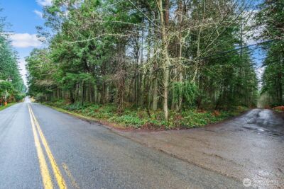 0 SW 220th Street , Vashon, WA 98070 - Photo 20