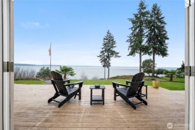 9673 NE Pilot Court , Kingston, WA 98346