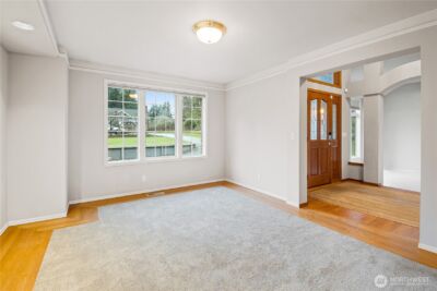 9673 NE Pilot Court , Kingston, WA 98346 - Photo 11