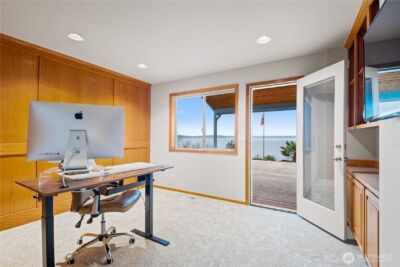 9673 NE Pilot Court , Kingston, WA 98346 - Photo 13