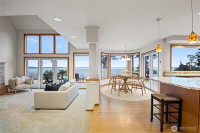 9673 NE Pilot Court , Kingston, WA 98346 - Photo 15