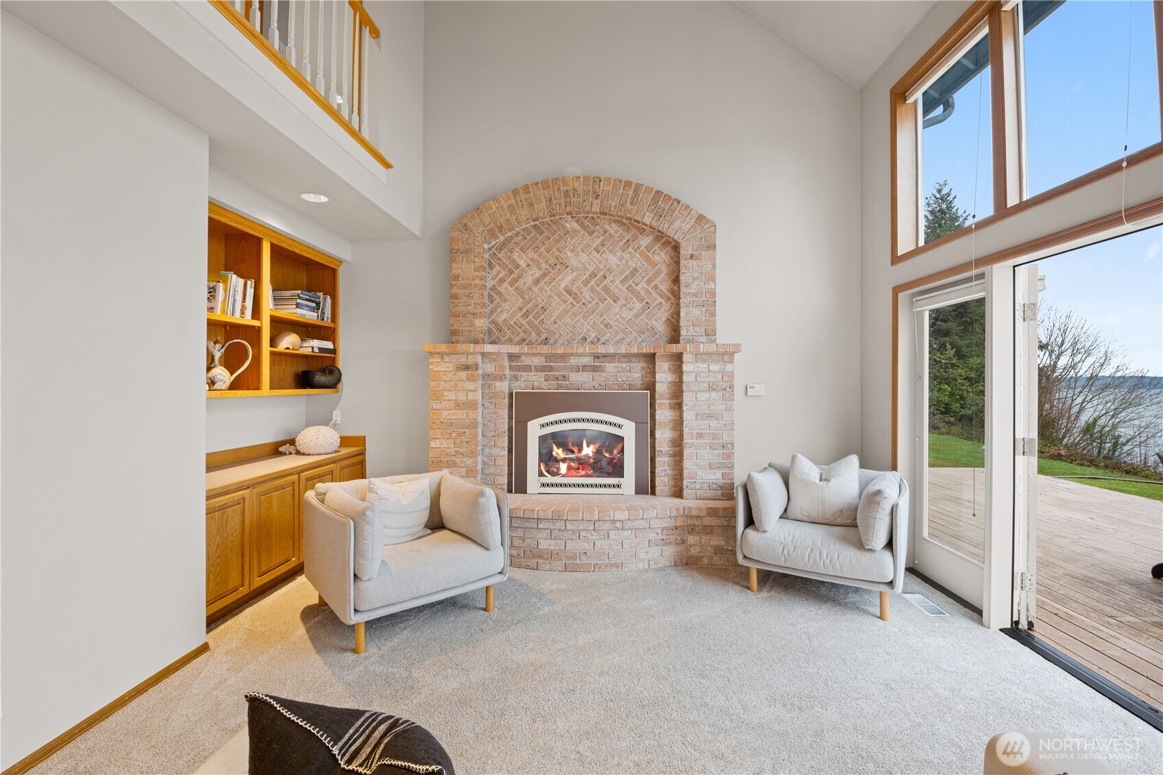 9673 NE Pilot Court , Kingston, WA 98346