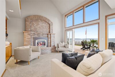 9673 NE Pilot Court , Kingston, WA 98346 - Photo 17