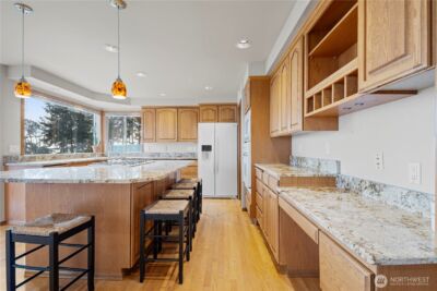 9673 NE Pilot Court , Kingston, WA 98346 - Photo 20