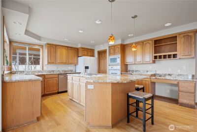 9673 NE Pilot Court , Kingston, WA 98346 - Photo 21