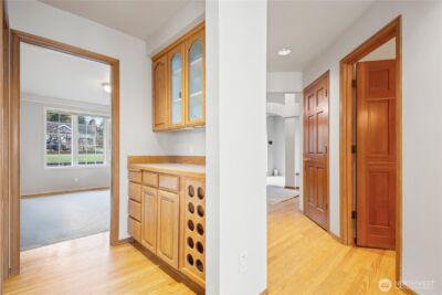 9673 NE Pilot Court , Kingston, WA 98346 - Photo 22