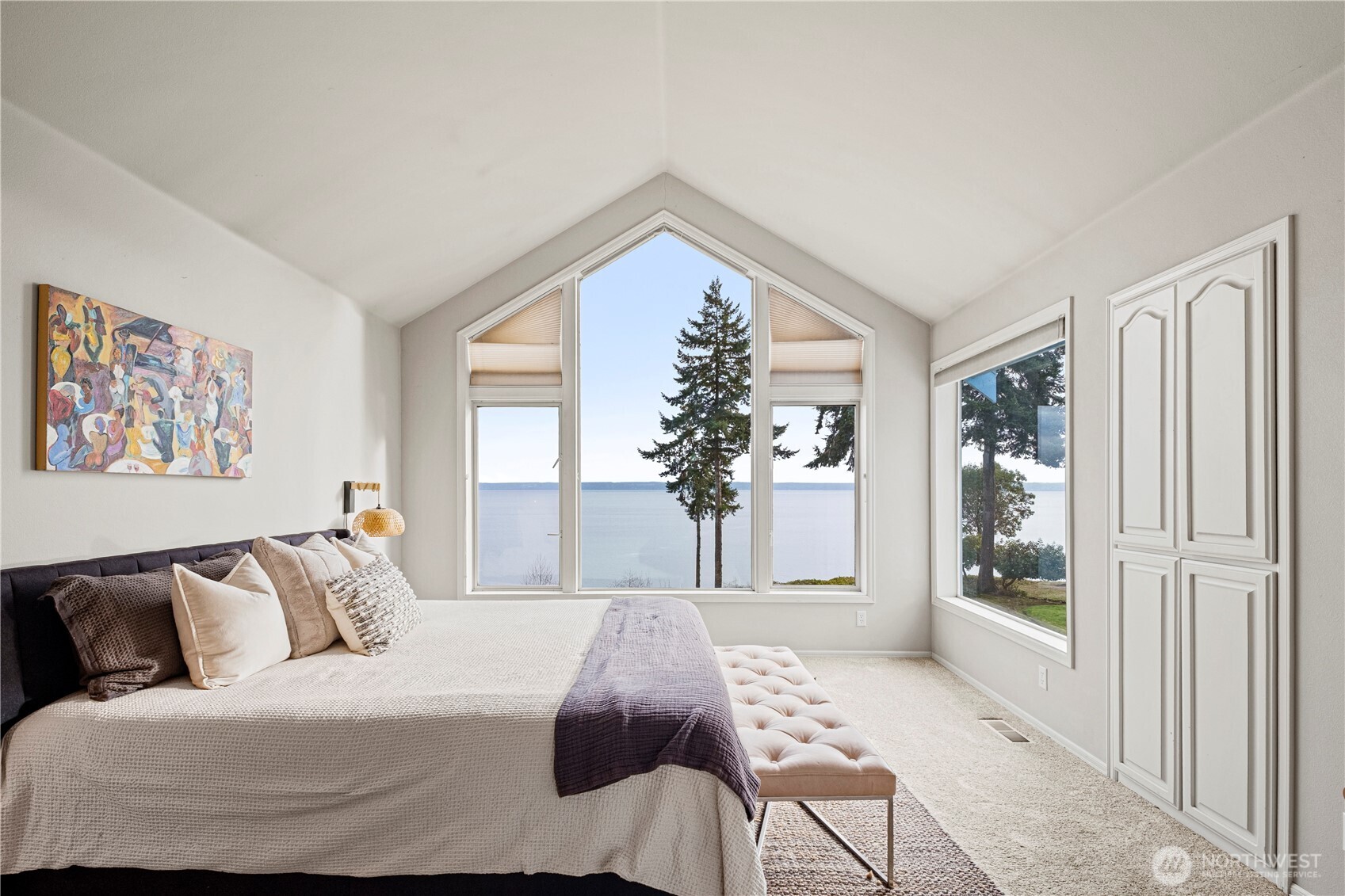 9673 NE Pilot Court , Kingston, WA 98346