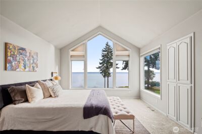 9673 NE Pilot Court , Kingston, WA 98346 - Photo 23