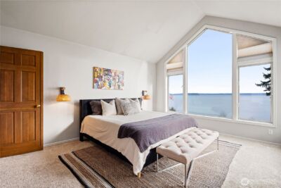 9673 NE Pilot Court , Kingston, WA 98346 - Photo 24