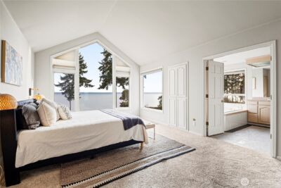 9673 NE Pilot Court , Kingston, WA 98346 - Photo 25