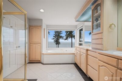 9673 NE Pilot Court , Kingston, WA 98346 - Photo 27