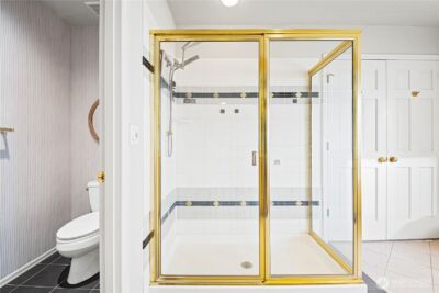 9673 NE Pilot Court , Kingston, WA 98346 - Photo 29