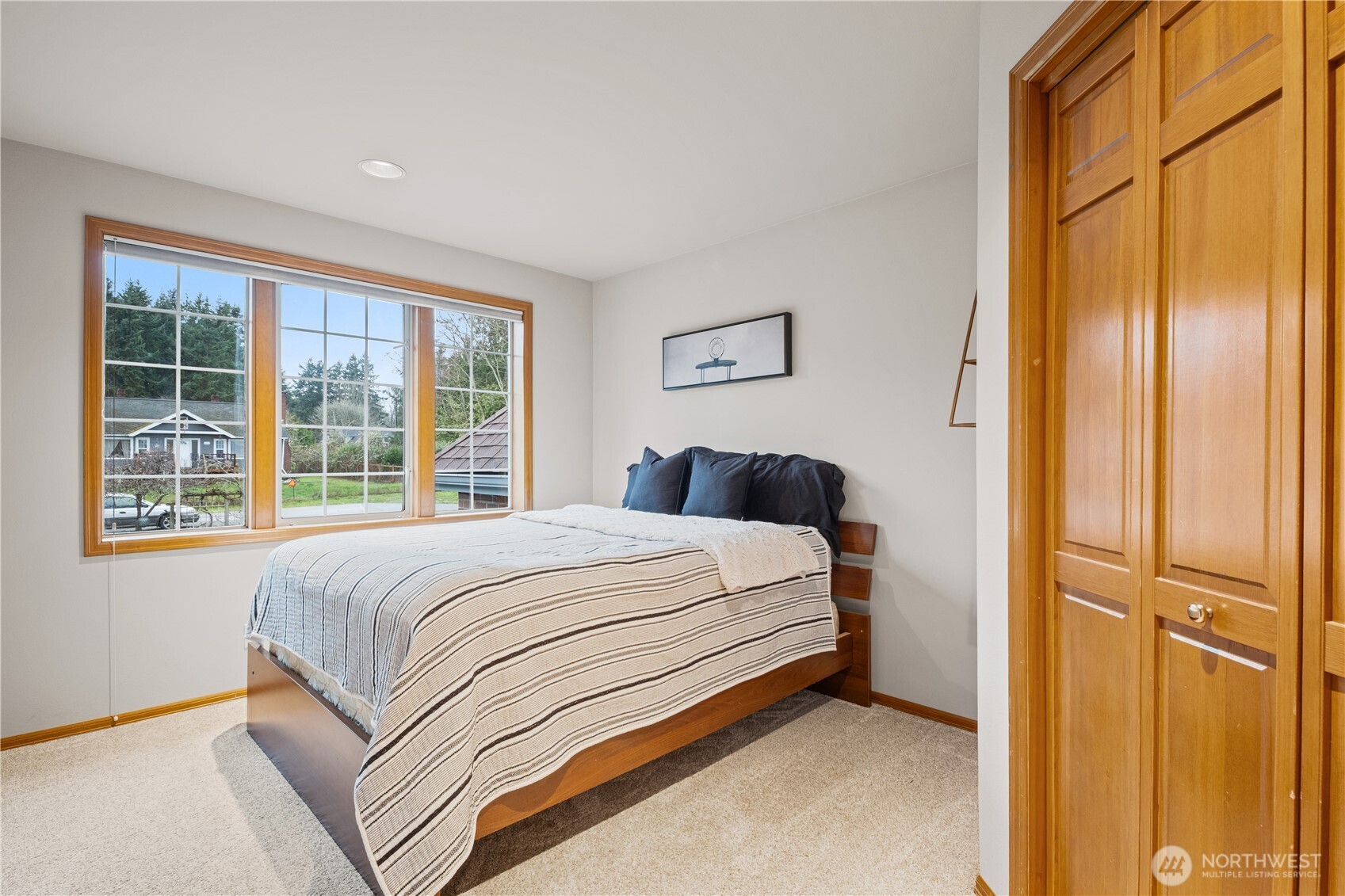 9673 NE Pilot Court , Kingston, WA 98346