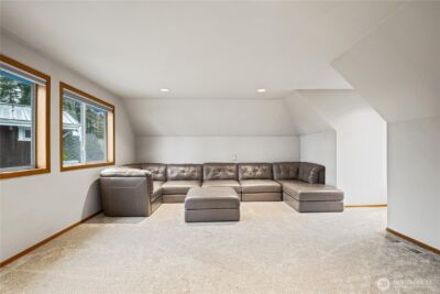 9673 NE Pilot Court , Kingston, WA 98346 - Photo 33