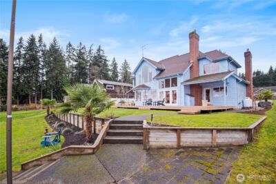 9673 NE Pilot Court , Kingston, WA 98346 - Photo 37