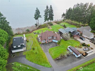 9673 NE Pilot Court , Kingston, WA 98346 - Photo 40