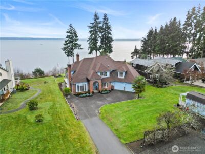 9673 NE Pilot Court , Kingston, WA 98346 - Photo 4