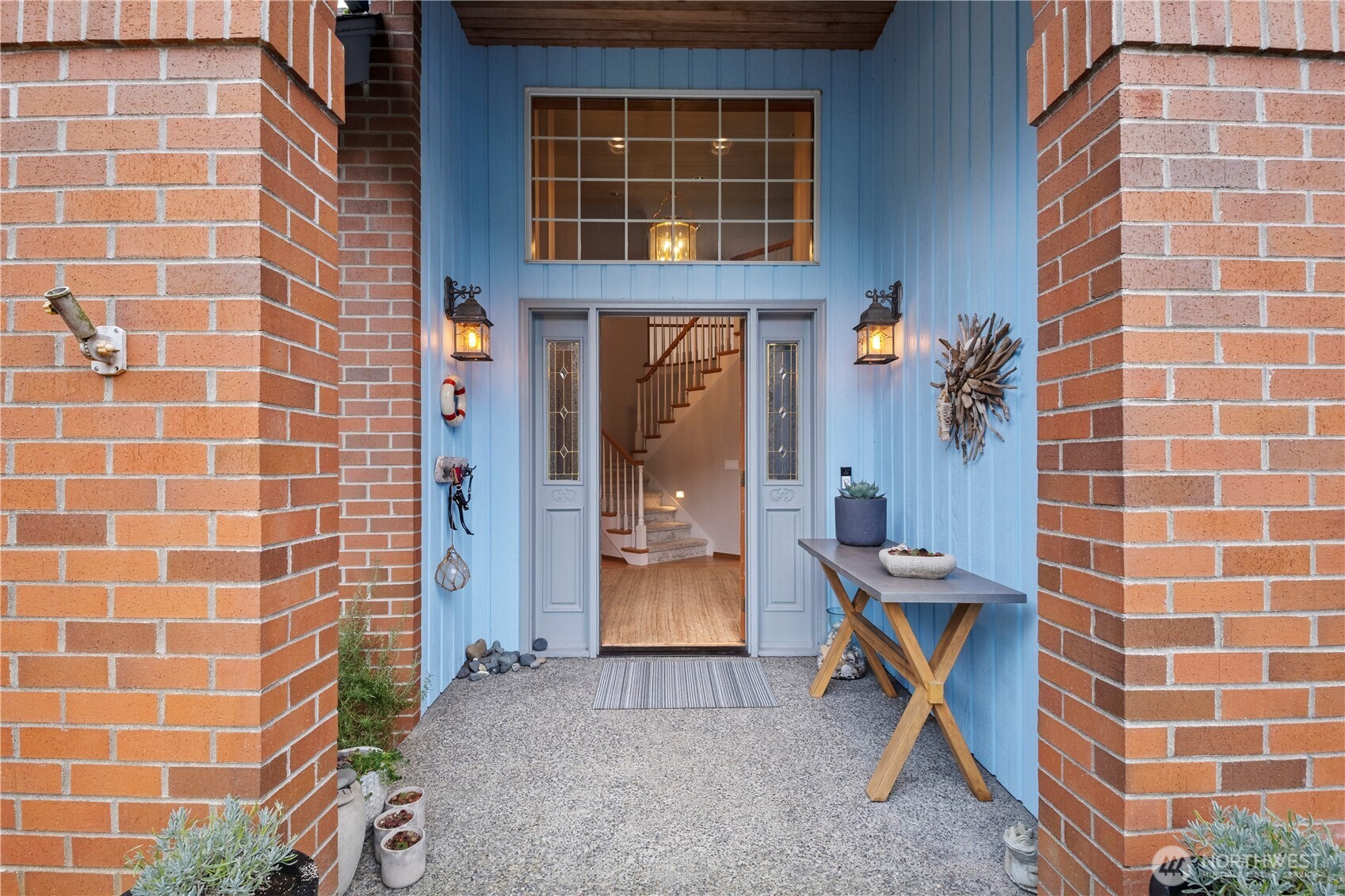 9673 NE Pilot Court , Kingston, WA 98346