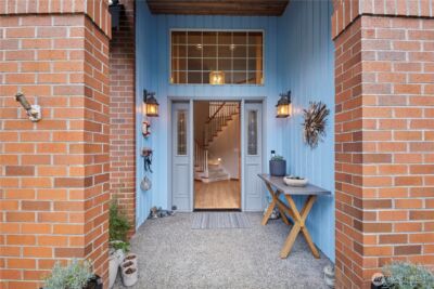 9673 NE Pilot Court , Kingston, WA 98346 - Photo 6