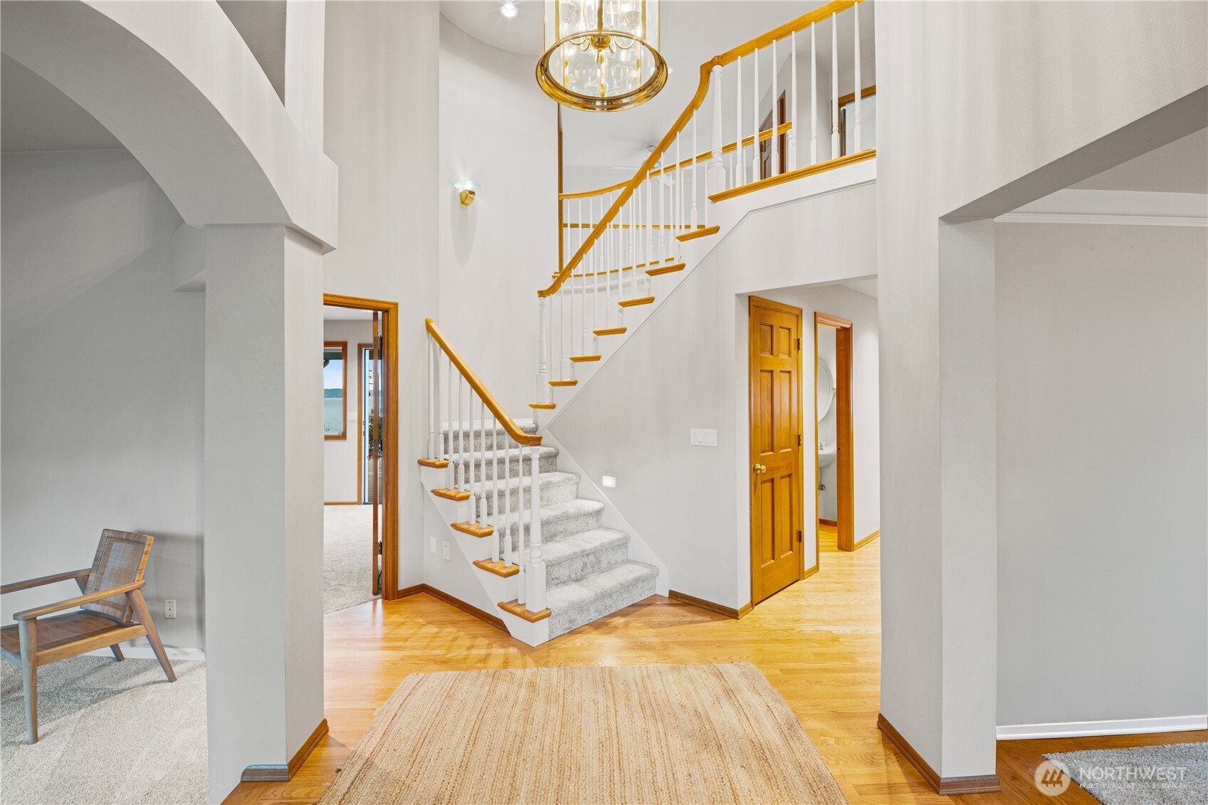 9673 NE Pilot Court , Kingston, WA 98346