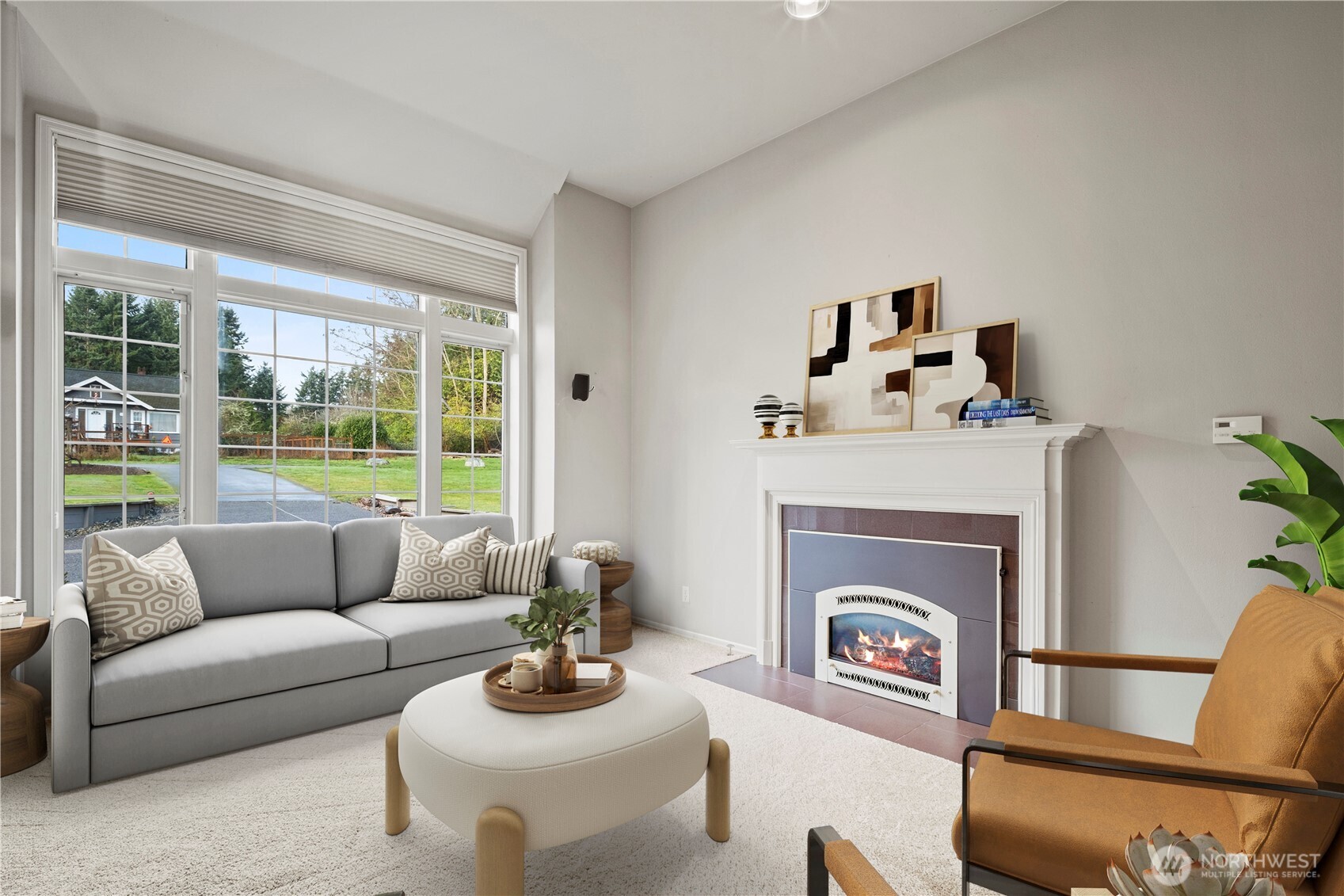 9673 NE Pilot Court , Kingston, WA 98346