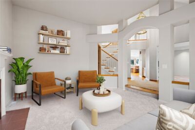 9673 NE Pilot Court , Kingston, WA 98346 - Photo 10