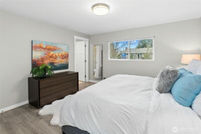 12563 SE 71st Street , Newcastle, WA 98056 - Photo 12