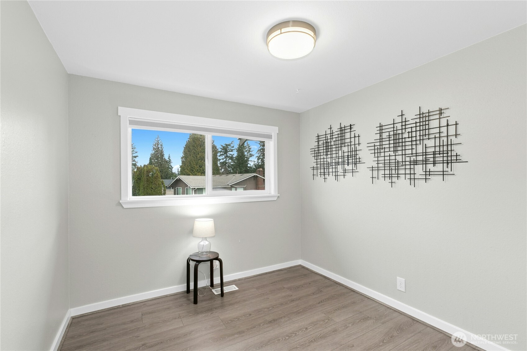 12563 SE 71st Street , Newcastle, WA 98056