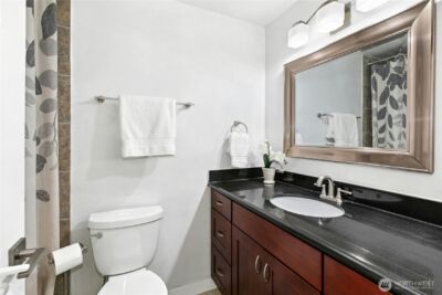 12563 SE 71st Street , Newcastle, WA 98056 - Photo 16