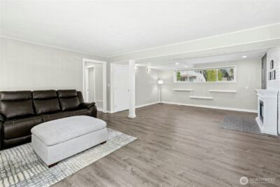 12563 SE 71st Street , Newcastle, WA 98056 - Photo 17