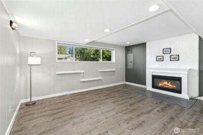 12563 SE 71st Street , Newcastle, WA 98056 - Photo 19