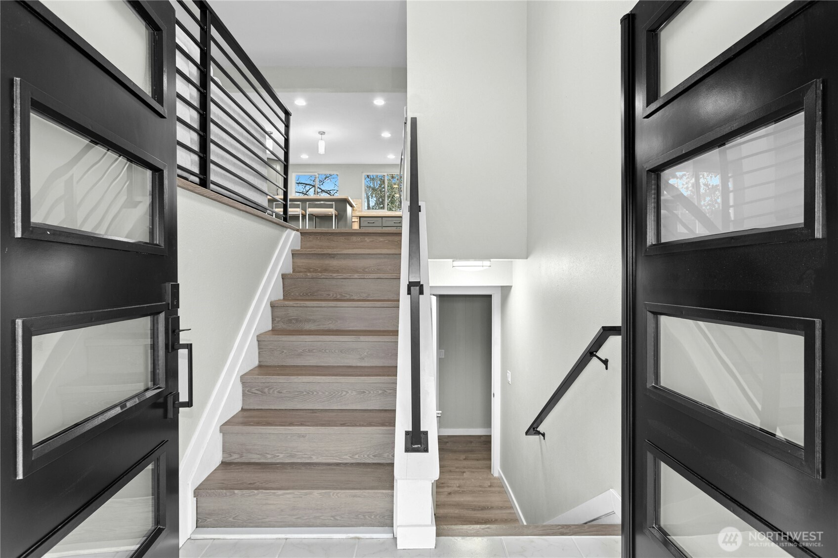 12563 SE 71st Street , Newcastle, WA 98056