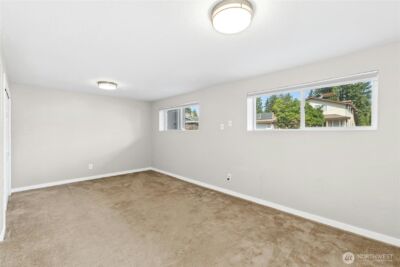 12563 SE 71st Street , Newcastle, WA 98056 - Photo 20