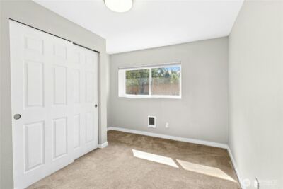 12563 SE 71st Street , Newcastle, WA 98056 - Photo 21