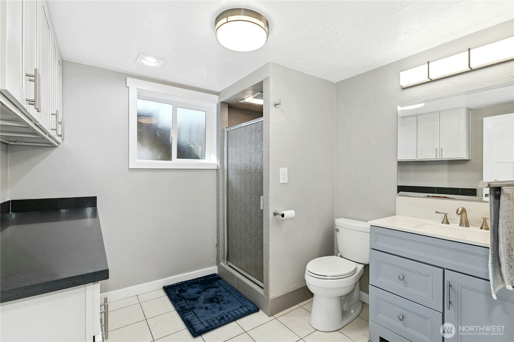 12563 SE 71st Street , Newcastle, WA 98056