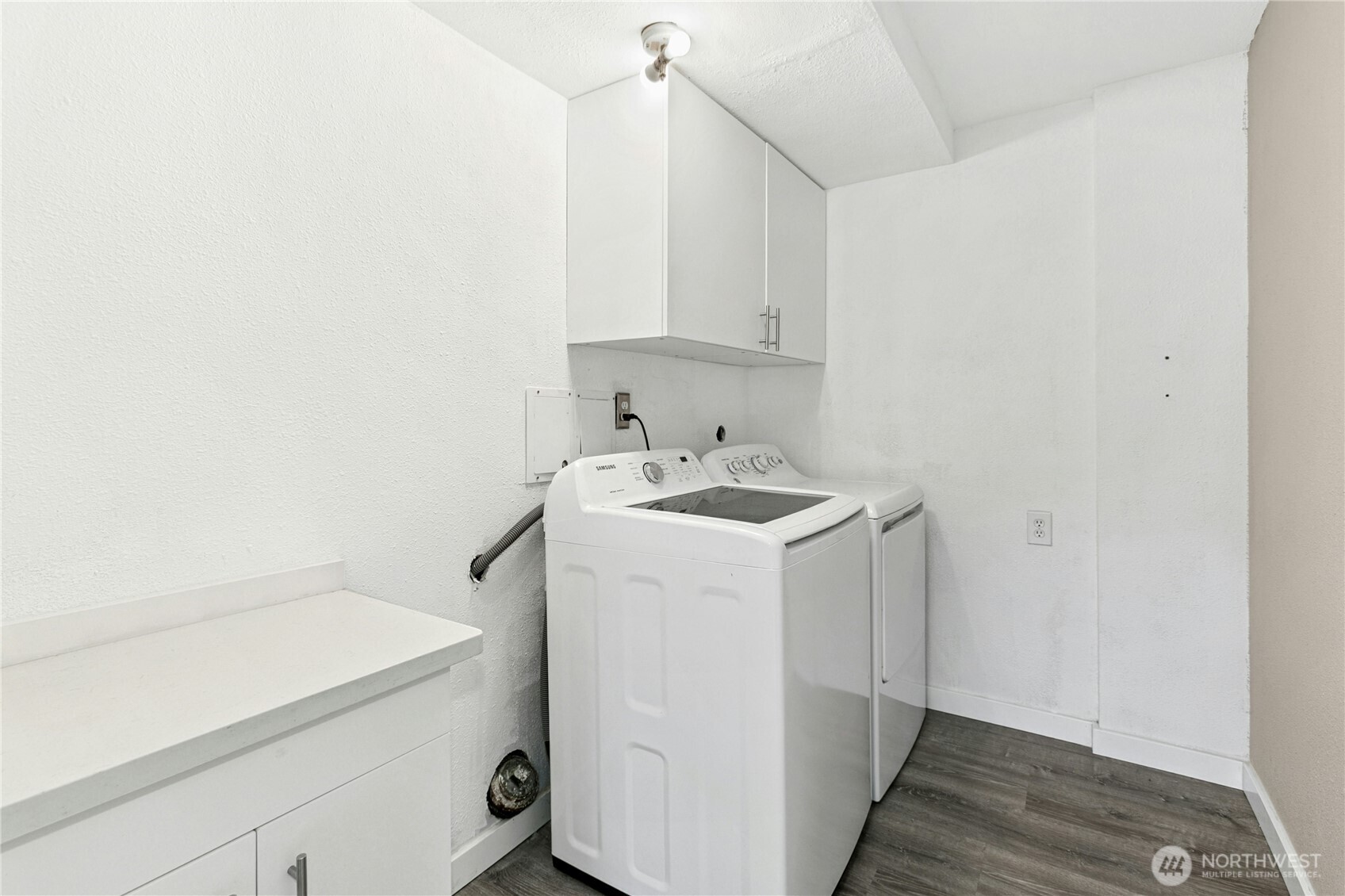 12563 SE 71st Street , Newcastle, WA 98056