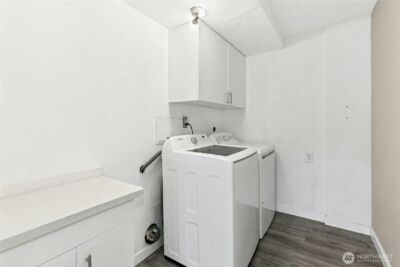 12563 SE 71st Street , Newcastle, WA 98056 - Photo 24