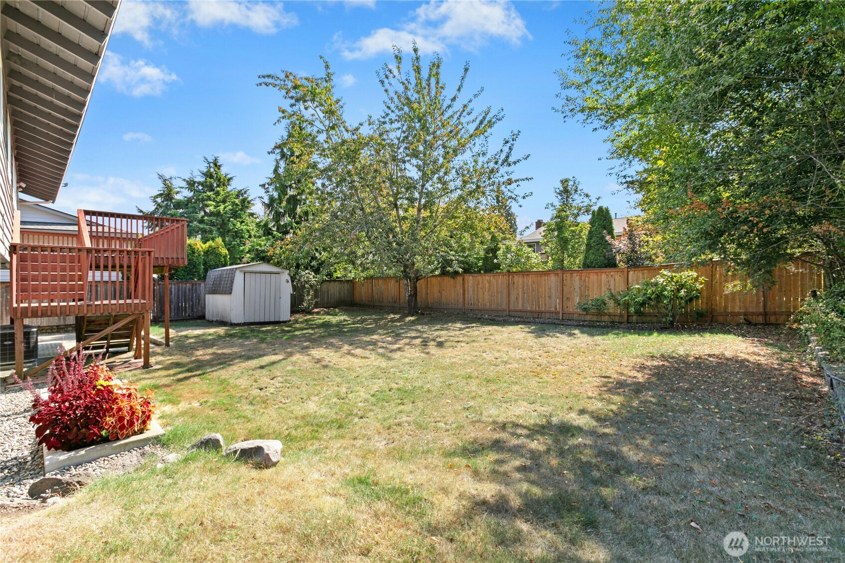 12563 SE 71st Street , Newcastle, WA 98056