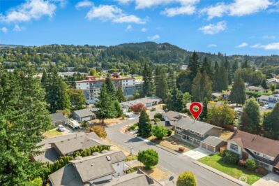 12563 SE 71st Street , Newcastle, WA 98056 - Photo 27