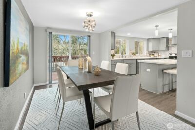 12563 SE 71st Street , Newcastle, WA 98056 - Photo 6