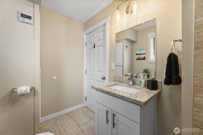 1234 Lincoln Avenue #A, Enumclaw, WA 98022 - Photo 14