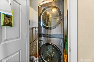 1234 Lincoln Avenue #A, Enumclaw, WA 98022 - Photo 15