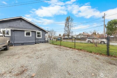 1234 Lincoln Avenue #A, Enumclaw, WA 98022 - Photo 18