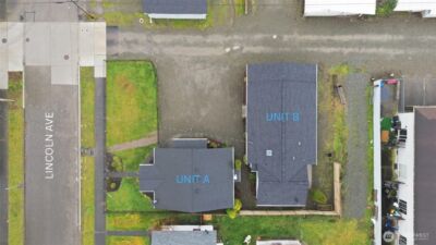 1234 Lincoln Avenue #A, Enumclaw, WA 98022 - Photo 19