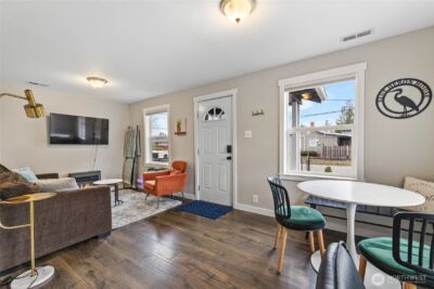 1234 Lincoln Avenue #A, Enumclaw, WA 98022 - Photo 3